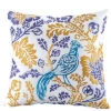 Paradise Pillow -Ruelala 3030627937 RLLD 1