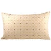 Vienna Lumbar Pillow -Ruelala 3030636532 RLLD 1