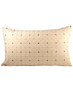 Vienna Lumbar Pillow