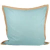 Arrison Pillow -Ruelala 3030679617 RLLD 1