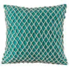 Cassio Pillow -Ruelala 3030679618 RLLD 1
