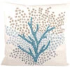 Seascape Pillow -Ruelala 3030679621 RLLD 1