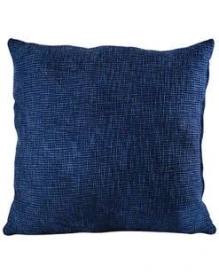 Tystour Pillow