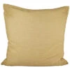 Quadra Pillow -Ruelala 3040294661 RLLD 1