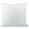 Seaside Pillow