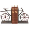 Pair Bicycle Bookends -Ruelala 3050008935 RLLD 1