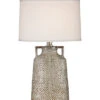 34in Naxos Table Lamp -Ruelala 3050022163 RLLD 1