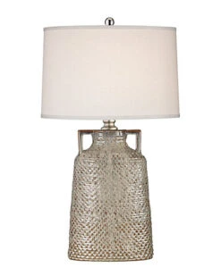 34in Naxos Table Lamp