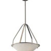 Mayfield 3-Light Pendant -Ruelala 3050033341 RLLD 1