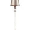 68in Hollis Floor Lamp -Ruelala 3050036009 RLLD 1