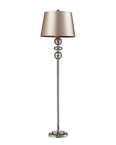 68in Hollis Floor Lamp 3 68in Hollis Floor Lamp