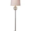 62in Donora Floor Lamp 1 62in Donora Floor Lamp -Ruelala 3050037160 RLLD 1