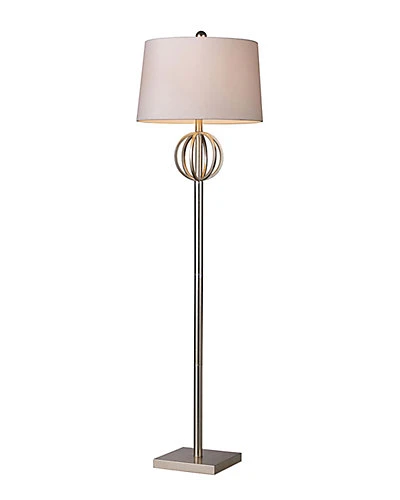 62in Donora Floor Lamp 3 62in Donora Floor Lamp