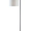 59in Bronze Stem Floor Lamp -Ruelala 3050049508 RLLD 1
