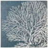 White Coral Print -Ruelala 3050053086 RLLD 1