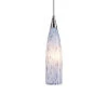 Ungo 1-Light Pendant -Ruelala 3050053227 RLLD 1