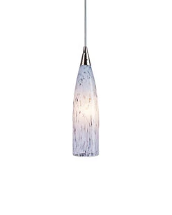 Ungo 1-Light Pendant
