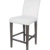 Couture Covers Parsons Bar Stool -Ruelala 3050053732 RLLD 1