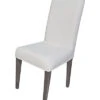 Couture Covers Parsons Chair Cover -Ruelala 3050053753 RLLD 1