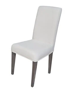 Couture Covers Parsons Chair Cover