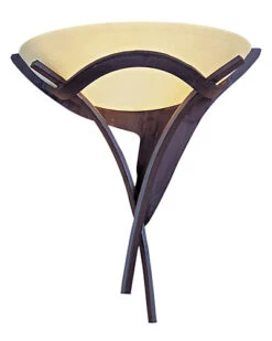 Urora 1-Light Sconce