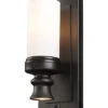 Newfield 2-Light Wall Sconce -Ruelala 3050060915 RLLD 1