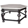 Zona Coffee Table 2 Zona Coffee Table -Ruelala 3050068872 RLLD 1