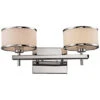 Utica 1-Light Vanity -Ruelala 3050069035 RLLD 1