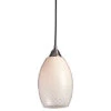 Mulinello 1-Light Pendant