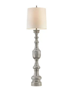 75in Lillehammer Floor Lamp