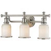 Adia 3 Light Vanity -Ruelala 3050100082 RLLD 1