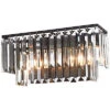Palacial 2-Light Vanity -Ruelala 3050114993 RLLD 1