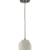 Urban Form 1-Light Pendant -Ruelala 3050115048 RLLD 1