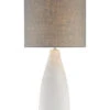 Rockport 21in Table Lamp -Ruelala 3050115094 RLLD 1