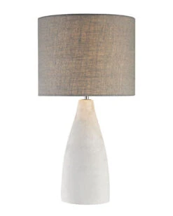 Rockport 21in Table Lamp