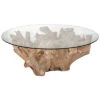 Coffee Table -Ruelala 3050122716 RLLD 1