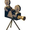 Olivier Camera Display -Ruelala 3050132270 RLLD 1