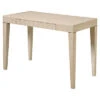 Oceana Shagreen Desk 2 Oceana Shagreen Desk -Ruelala 3050150373 RLLD 1