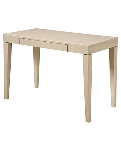 Oceana Shagreen Desk 3 Oceana Shagreen Desk