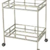 The Nines Bar Cart -Ruelala 3050177393 RLLD 1