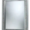 Sardis Mirror -Ruelala 3050182627 RLLD 1