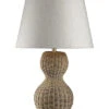 26in Sycamore Table Lamp 2 26in Sycamore Table Lamp -Ruelala 3050203093 RLLD 1