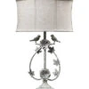 31in Saint Louis Heights Table Lamp -Ruelala 3050206620 RLLD 1