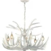 Big Sky 6-Light Chandelier 1 Big Sky 6-Light Chandelier -Ruelala 3050213963 RLLD 1
