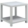 Crystal Bay Accent Table -Ruelala 3050218752 RLLD 1