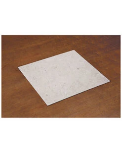 Transitional Marble Insert