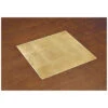 Transitional Gold Leaf Insert -Ruelala 3050247112 RLLD 1