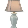 Celadon Table Lamp -Ruelala 3050247306 RLLD 1