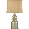 Calleva Lamp -Ruelala 3050250925 RLLD 1