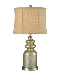 Calleva Lamp